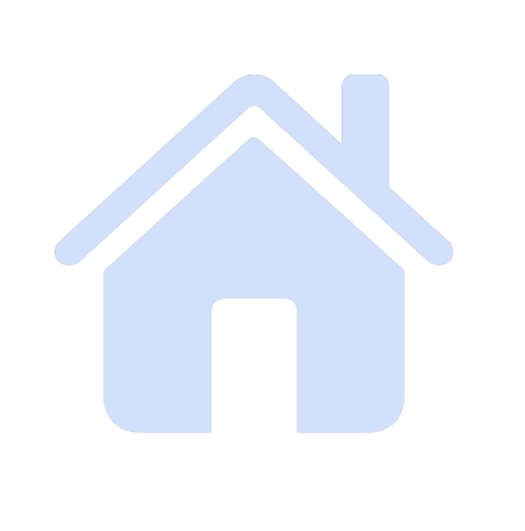 deep cleaning services montreal